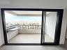 B.Great Nova Su��a | Setor Nova Su��a | 83,26 m� | 3 su�tes | Varanda e lavabo 5