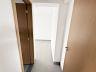 B.Great Nova Su��a | Setor Nova Su��a | 83,26 m� | 3 su�tes | Varanda e lavabo 11