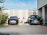 B.Great Nova Su��a | Setor Nova Su��a | 83,26 m� | 3 su�tes | Varanda e lavabo 16