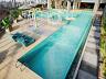 B.Great Nova Su��a | Setor Nova Su��a | 83,26 m� | 3 su�tes | Varanda e lavabo 18