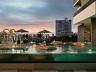 B.Great Nova Su��a | Setor Nova Su��a | 83,26 m� | 3 su�tes | Varanda e lavabo 19
