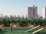 B.Great Nova Su��a | Setor Nova Su��a | 83,26 m� | 3 su�tes | Varanda e lavabo 21