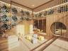 B.Great Nova Su��a | Setor Nova Su��a | 83,26 m� | 3 su�tes | Varanda e lavabo 24