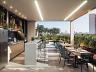 B.Great Nova Su��a | Setor Nova Su��a | 83,26 m� | 3 su�tes | Varanda e lavabo 25