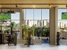B.Great Nova Su��a | Setor Nova Su��a | 83,26 m� | 3 su�tes | Varanda e lavabo 27