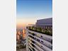 Biografia Parque Cascavel | Vila Rosa | 60,96 m� | 2 quartos | 1 su�te 17