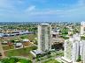 Biografia Parque Cascavel | Vila Rosa | 60,96 m� | 2 quartos | 1 su�te 1