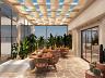 Biografia Parque Cascavel | Vila Rosa | 60,96 m� | 2 quartos | 1 su�te 6