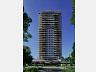 Biografia Parque Cascavel | Vila Rosa | 60,96 m� | 2 quartos | 1 su�te 2