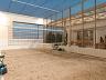 Biografia Parque Cascavel | Vila Rosa | 60,96 m� | 2 quartos | 1 su�te 14