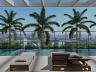 Biografia Parque Cascavel | Vila Rosa | 60,96 m� | 2 quartos | 1 su�te 13