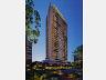Biografia Parque Cascavel | Vila Rosa | 89,06 m� | 3 su�tes | 2 vagas 18