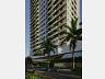 Biografia Parque Cascavel | Vila Rosa | 89,06 m� | 3 su�tes | 2 vagas 16