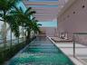 Biografia Parque Cascavel | Vila Rosa | 89,06 m� | 3 su�tes | 2 vagas 3