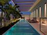 Biografia Parque Cascavel | Vila Rosa | 89,06 m� | 3 su�tes | 2 vagas 4