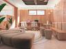 Biografia Parque Cascavel | Vila Rosa | 89,06 m� | 3 su�tes | 2 vagas 13