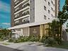 Natura Lourenzzo | Vila Rosa | 2 Quartos | Pr�ximo ao Parque Cascavel 16