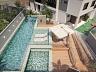 Natura Lourenzzo | Vila Rosa | 2 Quartos | Pr�ximo ao Parque Cascavel 3