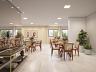 Natura Lourenzzo | Vila Rosa | 2 Quartos | Pr�ximo ao Parque Cascavel 14