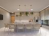 Natura Lourenzzo | Vila Rosa | 2 Quartos | Pr�ximo ao Parque Cascavel 9