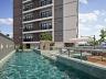 Natura Lourenzzo | Vila Rosa | 2 Quartos | Pr�ximo ao Parque Cascavel 1