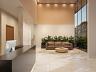 Natura Lourenzzo | Vila Rosa | 2 Quartos | Pr�ximo ao Parque Cascavel 12