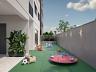 Natura Lourenzzo | Vila Rosa | 2 Quartos | Pr�ximo ao Parque Cascavel 4