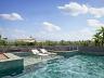 Natura Lourenzzo | Vila Rosa | 2 Quartos | Pr�ximo ao Parque Cascavel 2