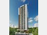 Natura Lourenzzo | Vila Rosa | 2 Quartos | Pr�ximo ao Parque Cascavel 18