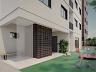 Natura Lourenzzo | Vila Rosa | 2 Quartos | Pr�ximo ao Parque Cascavel 5