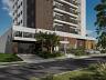 Natura Lourenzzo | Vila Rosa | 2 Quartos | Pr�ximo ao Parque Cascavel 15