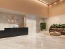 Natura Lourenzzo | Vila Rosa | 2 Quartos | Pr�ximo ao Parque Cascavel 10