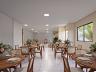 Natura Lourenzzo | Vila Rosa | 2 Quartos | Pr�ximo ao Parque Cascavel 7