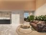 Natura Lourenzzo | Vila Rosa | 2 Quartos | Pr�ximo ao Parque Cascavel 11