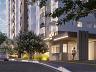 Now Laguna | Parque Amaz�nia | 56,31 m� | 2 quartos | 1 vaga 1