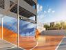 Now Laguna | Parque Amaz�nia | 56,31 m� | 2 quartos | 1 vaga 12
