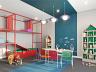 Now Laguna | Parque Amaz�nia | 56,31 m� | 2 quartos | 1 vaga 11