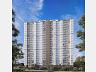Now Laguna | Parque Amaz�nia | 56,31 m� | 2 quartos | 1 vaga 13