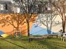 Now Laguna | Parque Amaz�nia | 56,31 m� | 2 quartos | 1 vaga 5