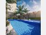 Now Laguna | Parque Amaz�nia | 56,31 m� | 2 quartos | 1 vaga 4