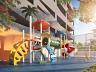 Now Laguna | Parque Amaz�nia | 56,31 m� | 2 quartos | 1 vaga 3
