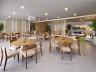 Now Laguna | Parque Amaz�nia | 56,31 m� | 2 quartos | 1 vaga 2