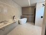 Aldeia do Vale | Goi�nia | 556 m� | 5 Su�tes | Piscina com Borda Infinita 31