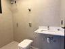 Aldeia do Vale | Goi�nia | 556 m� | 5 Su�tes | Piscina com Borda Infinita 21