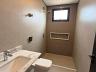 Aldeia do Vale | Goi�nia | 556 m� | 5 Su�tes | Piscina com Borda Infinita 36