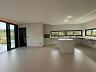 Aldeia do Vale | Goi�nia | 556 m� | 5 Su�tes | Piscina com Borda Infinita 45