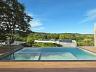 Aldeia do Vale | Goi�nia | 556 m� | 5 Su�tes | Piscina com Borda Infinita 7