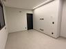 Aldeia do Vale | Goi�nia | 556 m� | 5 Su�tes | Piscina com Borda Infinita 22