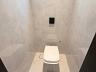 Aldeia do Vale | Goi�nia | 556 m� | 5 Su�tes | Piscina com Borda Infinita 29