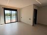 Aldeia do Vale | Goi�nia | 556 m� | 5 Su�tes | Piscina com Borda Infinita 27